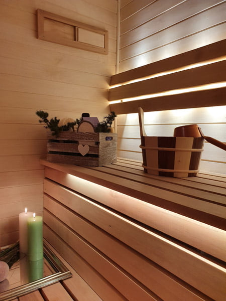 pirtis riga 1 16 - Aluzinc, metāla logi, metāla sētas, metāla vārti, bīdāmie vārti Rīgā pirtis riga 1 16 - Aluzinc, metāla logi, metāla sētas, metāla vārti, bīdāmie vārti Rīgā