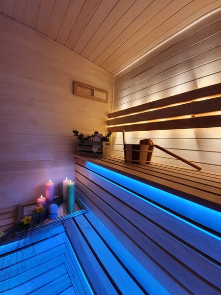 pirtis riga 1 17 - Aluzinc, metāla logi, metāla sētas, metāla vārti, bīdāmie vārti Rīgā pirtis riga 1 17 - Aluzinc, metāla logi, metāla sētas, metāla vārti, bīdāmie vārti Rīgā