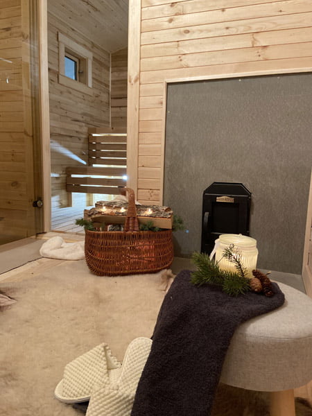 pirtis riga 1 18 - Aluzinc, metāla logi, metāla sētas, metāla vārti, bīdāmie vārti Rīgā pirtis riga 1 18 - Aluzinc, metāla logi, metāla sētas, metāla vārti, bīdāmie vārti Rīgā