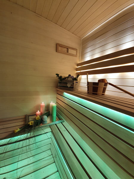 pirtis riga 1 19 - Aluzinc, metāla logi, metāla sētas, metāla vārti, bīdāmie vārti Rīgā pirtis riga 1 19 - Aluzinc, metāla logi, metāla sētas, metāla vārti, bīdāmie vārti Rīgā