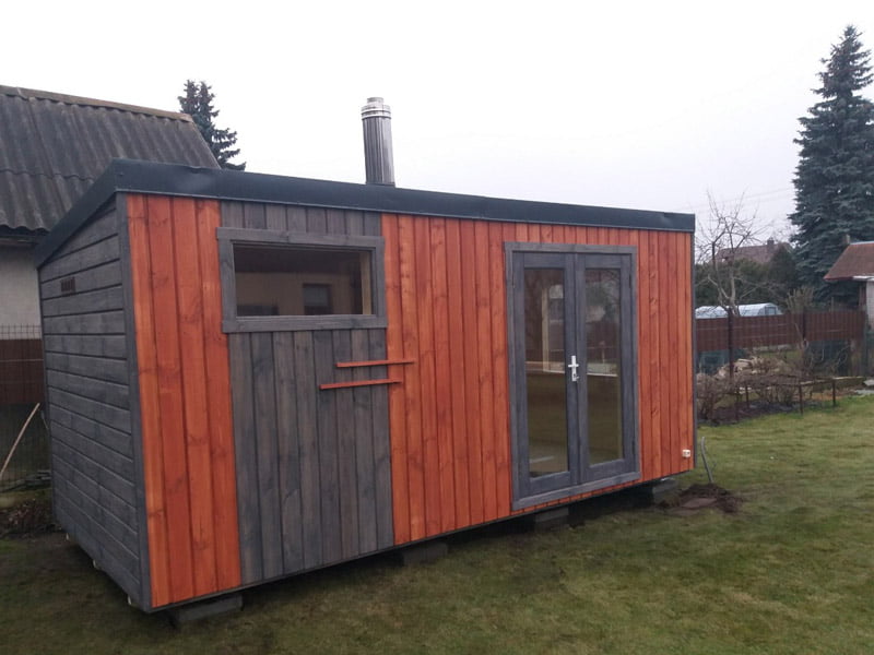 pirtis riga 1 2 - Aluzinc, metāla logi, metāla sētas, metāla vārti, bīdāmie vārti Rīgā pirtis riga 1 2 - Aluzinc, metāla logi, metāla sētas, metāla vārti, bīdāmie vārti Rīgā