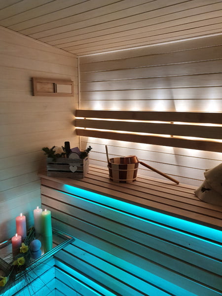 pirtis riga 1 20 - Aluzinc, metāla logi, metāla sētas, metāla vārti, bīdāmie vārti Rīgā pirtis riga 1 20 - Aluzinc, metāla logi, metāla sētas, metāla vārti, bīdāmie vārti Rīgā