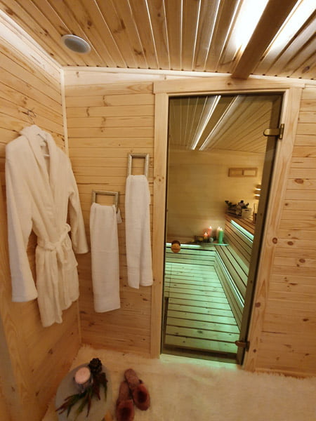 pirtis riga 1 21 - Aluzinc, metāla logi, metāla sētas, metāla vārti, bīdāmie vārti Rīgā pirtis riga 1 21 - Aluzinc, metāla logi, metāla sētas, metāla vārti, bīdāmie vārti Rīgā