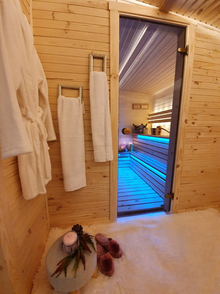 pirtis riga 1 22 - Aluzinc, metāla logi, metāla sētas, metāla vārti, bīdāmie vārti Rīgā pirtis riga 1 22 - Aluzinc, metāla logi, metāla sētas, metāla vārti, bīdāmie vārti Rīgā