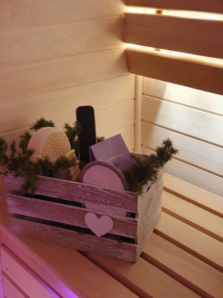 pirtis riga 1 23 - Aluzinc, metāla logi, metāla sētas, metāla vārti, bīdāmie vārti Rīgā pirtis riga 1 23 - Aluzinc, metāla logi, metāla sētas, metāla vārti, bīdāmie vārti Rīgā