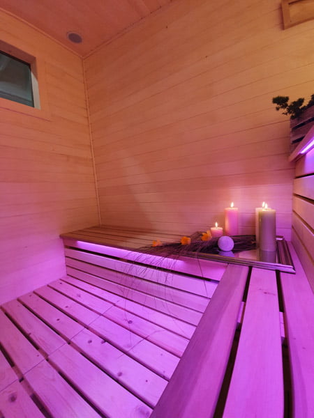 pirtis riga 1 24 - Aluzinc, metāla logi, metāla sētas, metāla vārti, bīdāmie vārti Rīgā pirtis riga 1 24 - Aluzinc, metāla logi, metāla sētas, metāla vārti, bīdāmie vārti Rīgā