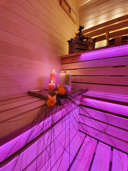 pirtis riga 1 25 - Aluzinc, metāla logi, metāla sētas, metāla vārti, bīdāmie vārti Rīgā pirtis riga 1 25 - Aluzinc, metāla logi, metāla sētas, metāla vārti, bīdāmie vārti Rīgā