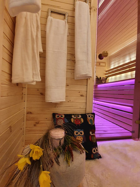 pirtis riga 1 26 - Aluzinc, metāla logi, metāla sētas, metāla vārti, bīdāmie vārti Rīgā pirtis riga 1 26 - Aluzinc, metāla logi, metāla sētas, metāla vārti, bīdāmie vārti Rīgā