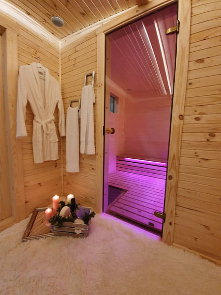 pirtis riga 1 27 - Aluzinc, metāla logi, metāla sētas, metāla vārti, bīdāmie vārti Rīgā pirtis riga 1 27 - Aluzinc, metāla logi, metāla sētas, metāla vārti, bīdāmie vārti Rīgā