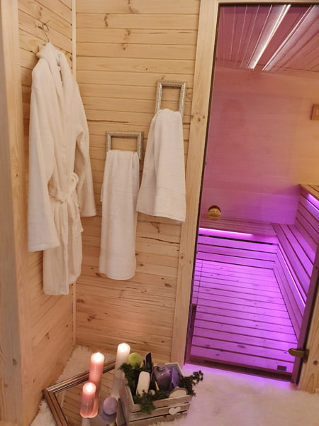 pirtis riga 1 28 - Aluzinc, metāla logi, metāla sētas, metāla vārti, bīdāmie vārti Rīgā pirtis riga 1 28 - Aluzinc, metāla logi, metāla sētas, metāla vārti, bīdāmie vārti Rīgā