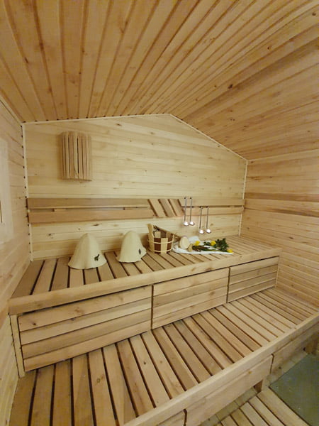 pirtis riga 1 29 - Aluzinc, metāla logi, metāla sētas, metāla vārti, bīdāmie vārti Rīgā pirtis riga 1 29 - Aluzinc, metāla logi, metāla sētas, metāla vārti, bīdāmie vārti Rīgā