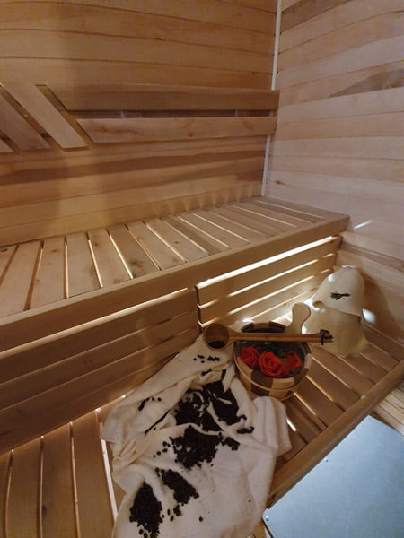 pirtis riga 1 3 - Aluzinc, metāla logi, metāla sētas, metāla vārti, bīdāmie vārti Rīgā pirtis riga 1 3 - Aluzinc, metāla logi, metāla sētas, metāla vārti, bīdāmie vārti Rīgā