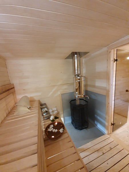 pirtis riga 1 30 - Aluzinc, metāla logi, metāla sētas, metāla vārti, bīdāmie vārti Rīgā pirtis riga 1 30 - Aluzinc, metāla logi, metāla sētas, metāla vārti, bīdāmie vārti Rīgā