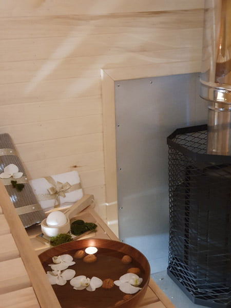 pirtis riga 1 31 - Aluzinc, metāla logi, metāla sētas, metāla vārti, bīdāmie vārti Rīgā pirtis riga 1 31 - Aluzinc, metāla logi, metāla sētas, metāla vārti, bīdāmie vārti Rīgā