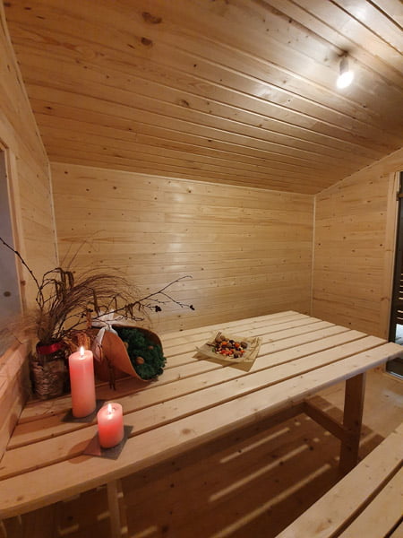 pirtis riga 1 32 - Aluzinc, metāla logi, metāla sētas, metāla vārti, bīdāmie vārti Rīgā pirtis riga 1 32 - Aluzinc, metāla logi, metāla sētas, metāla vārti, bīdāmie vārti Rīgā