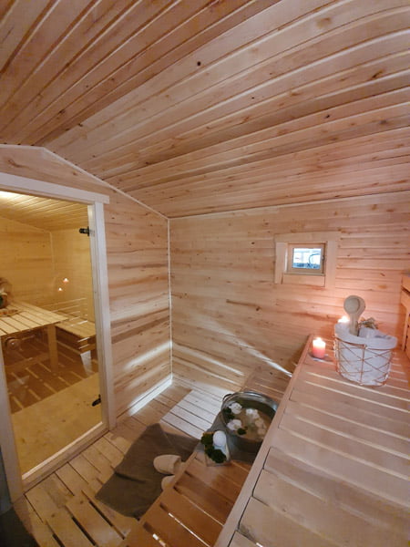 pirtis riga 1 33 - Aluzinc, metāla logi, metāla sētas, metāla vārti, bīdāmie vārti Rīgā pirtis riga 1 33 - Aluzinc, metāla logi, metāla sētas, metāla vārti, bīdāmie vārti Rīgā