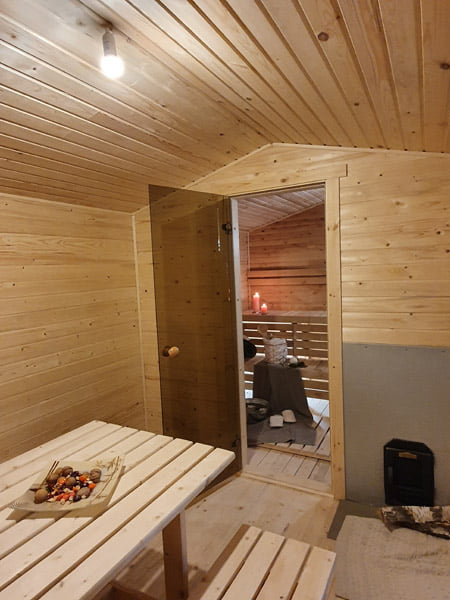 pirtis riga 1 34 - Aluzinc, metāla logi, metāla sētas, metāla vārti, bīdāmie vārti Rīgā pirtis riga 1 34 - Aluzinc, metāla logi, metāla sētas, metāla vārti, bīdāmie vārti Rīgā