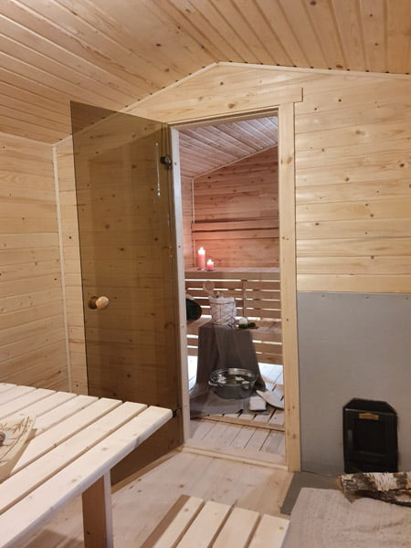 pirtis riga 1 35 - Aluzinc, metāla logi, metāla sētas, metāla vārti, bīdāmie vārti Rīgā pirtis riga 1 35 - Aluzinc, metāla logi, metāla sētas, metāla vārti, bīdāmie vārti Rīgā