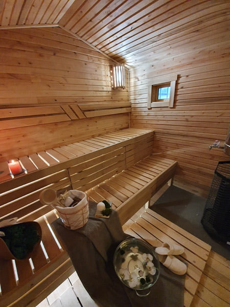 pirtis riga 1 36 - Aluzinc, metāla logi, metāla sētas, metāla vārti, bīdāmie vārti Rīgā pirtis riga 1 36 - Aluzinc, metāla logi, metāla sētas, metāla vārti, bīdāmie vārti Rīgā