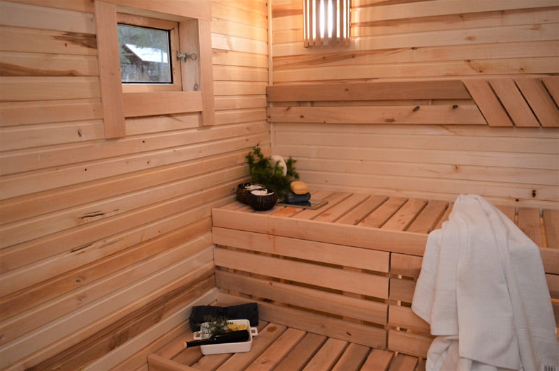 pirtis riga 1 37 - Aluzinc, metāla logi, metāla sētas, metāla vārti, bīdāmie vārti Rīgā pirtis riga 1 37 - Aluzinc, metāla logi, metāla sētas, metāla vārti, bīdāmie vārti Rīgā