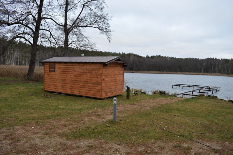 pirtis riga 1 38 - Aluzinc, metāla logi, metāla sētas, metāla vārti, bīdāmie vārti Rīgā pirtis riga 1 38 - Aluzinc, metāla logi, metāla sētas, metāla vārti, bīdāmie vārti Rīgā