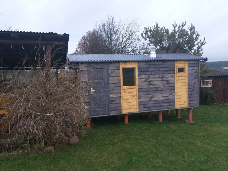 pirtis riga 1 39 - Aluzinc, metāla logi, metāla sētas, metāla vārti, bīdāmie vārti Rīgā pirtis riga 1 39 - Aluzinc, metāla logi, metāla sētas, metāla vārti, bīdāmie vārti Rīgā