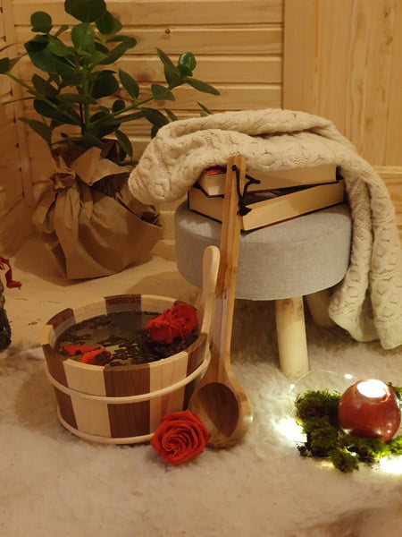 pirtis riga 1 4 - Aluzinc, metāla logi, metāla sētas, metāla vārti, bīdāmie vārti Rīgā pirtis riga 1 4 - Aluzinc, metāla logi, metāla sētas, metāla vārti, bīdāmie vārti Rīgā