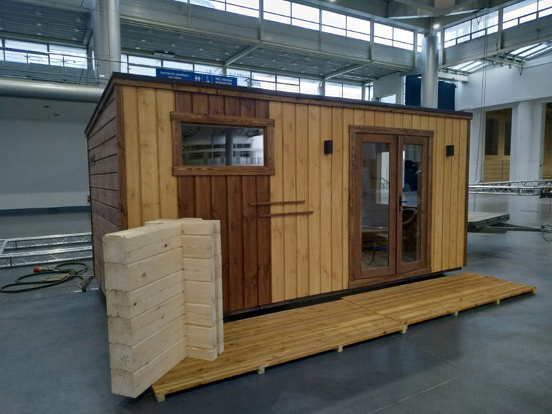 pirtis riga 1 40 - Aluzinc, metāla logi, metāla sētas, metāla vārti, bīdāmie vārti Rīgā pirtis riga 1 40 - Aluzinc, metāla logi, metāla sētas, metāla vārti, bīdāmie vārti Rīgā