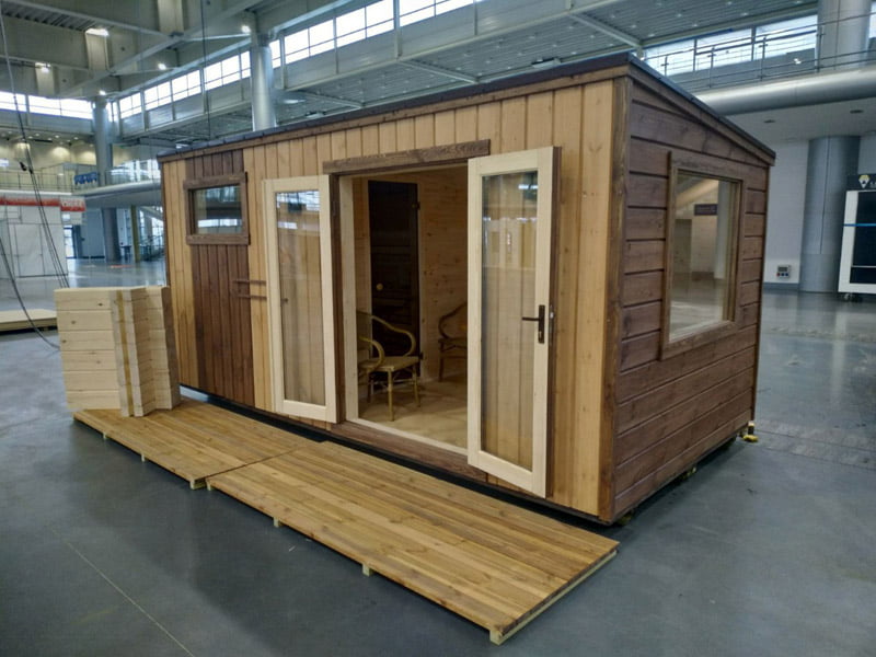 pirtis riga 1 41 - Aluzinc, metāla logi, metāla sētas, metāla vārti, bīdāmie vārti Rīgā pirtis riga 1 41 - Aluzinc, metāla logi, metāla sētas, metāla vārti, bīdāmie vārti Rīgā