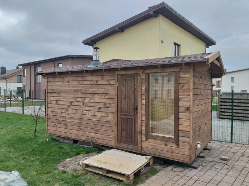 pirtis riga 1 42 - Aluzinc, metāla logi, metāla sētas, metāla vārti, bīdāmie vārti Rīgā pirtis riga 1 42 - Aluzinc, metāla logi, metāla sētas, metāla vārti, bīdāmie vārti Rīgā