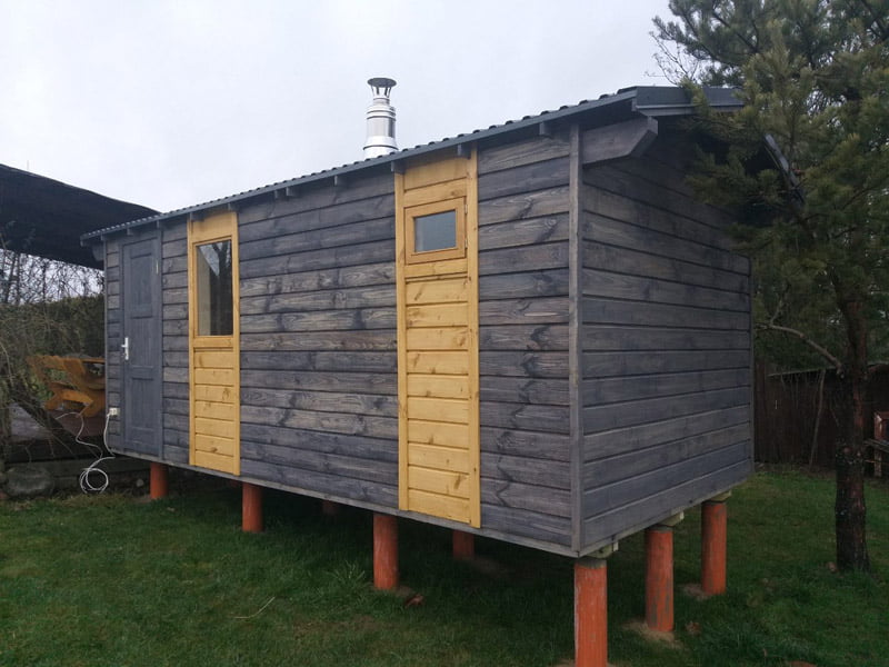 pirtis riga 1 43 - Aluzinc, metāla logi, metāla sētas, metāla vārti, bīdāmie vārti Rīgā pirtis riga 1 43 - Aluzinc, metāla logi, metāla sētas, metāla vārti, bīdāmie vārti Rīgā