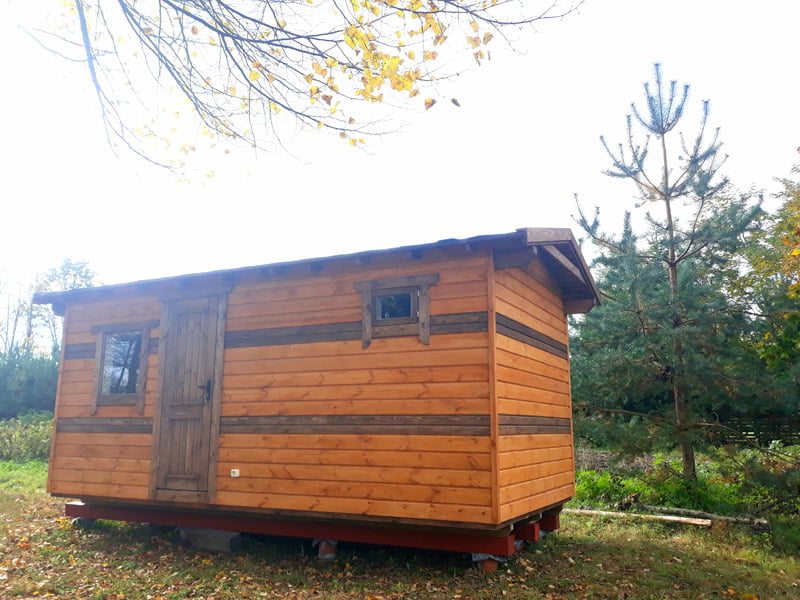 pirtis riga 1 44 - Aluzinc, metāla logi, metāla sētas, metāla vārti, bīdāmie vārti Rīgā pirtis riga 1 44 - Aluzinc, metāla logi, metāla sētas, metāla vārti, bīdāmie vārti Rīgā