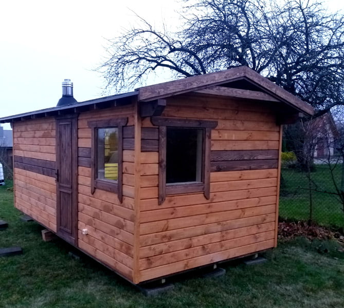 pirtis riga 1 45 - Aluzinc, metāla logi, metāla sētas, metāla vārti, bīdāmie vārti Rīgā pirtis riga 1 45 - Aluzinc, metāla logi, metāla sētas, metāla vārti, bīdāmie vārti Rīgā