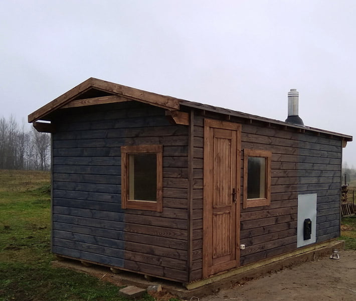 pirtis riga 1 46 - Aluzinc, metāla logi, metāla sētas, metāla vārti, bīdāmie vārti Rīgā pirtis riga 1 46 - Aluzinc, metāla logi, metāla sētas, metāla vārti, bīdāmie vārti Rīgā