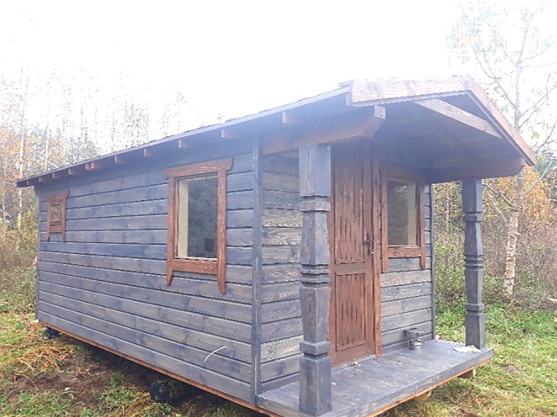 pirtis riga 1 47 - Aluzinc, metāla logi, metāla sētas, metāla vārti, bīdāmie vārti Rīgā pirtis riga 1 47 - Aluzinc, metāla logi, metāla sētas, metāla vārti, bīdāmie vārti Rīgā