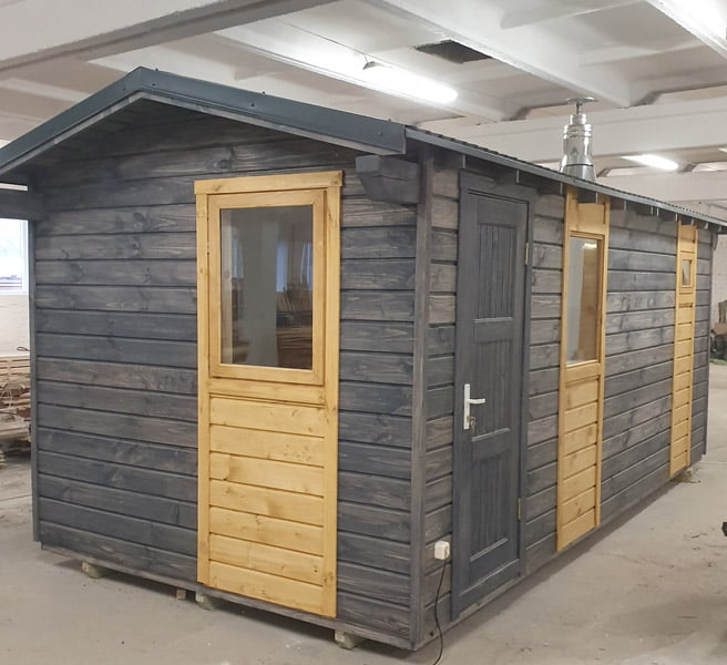 pirtis riga 1 48 - Aluzinc, metāla logi, metāla sētas, metāla vārti, bīdāmie vārti Rīgā pirtis riga 1 48 - Aluzinc, metāla logi, metāla sētas, metāla vārti, bīdāmie vārti Rīgā