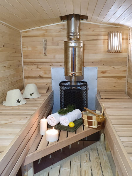 pirtis riga 1 49 - Aluzinc, metāla logi, metāla sētas, metāla vārti, bīdāmie vārti Rīgā pirtis riga 1 49 - Aluzinc, metāla logi, metāla sētas, metāla vārti, bīdāmie vārti Rīgā