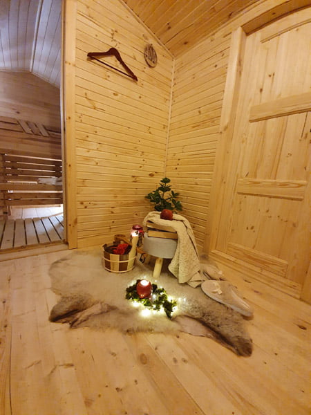 pirtis riga 1 5 - Aluzinc, metāla logi, metāla sētas, metāla vārti, bīdāmie vārti Rīgā pirtis riga 1 5 - Aluzinc, metāla logi, metāla sētas, metāla vārti, bīdāmie vārti Rīgā