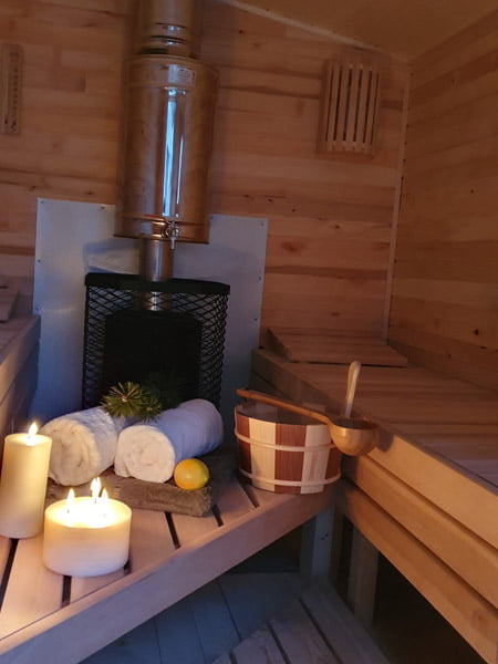 pirtis riga 1 50 - Aluzinc, metāla logi, metāla sētas, metāla vārti, bīdāmie vārti Rīgā pirtis riga 1 50 - Aluzinc, metāla logi, metāla sētas, metāla vārti, bīdāmie vārti Rīgā