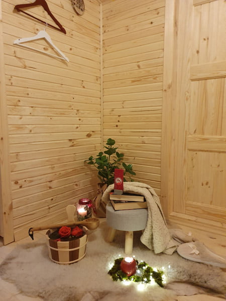 pirtis riga 1 6 - Aluzinc, metāla logi, metāla sētas, metāla vārti, bīdāmie vārti Rīgā pirtis riga 1 6 - Aluzinc, metāla logi, metāla sētas, metāla vārti, bīdāmie vārti Rīgā