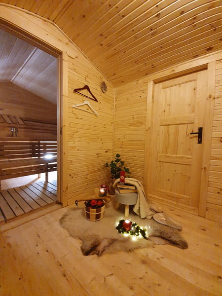 pirtis riga 1 7 - Aluzinc, metāla logi, metāla sētas, metāla vārti, bīdāmie vārti Rīgā pirtis riga 1 7 - Aluzinc, metāla logi, metāla sētas, metāla vārti, bīdāmie vārti Rīgā