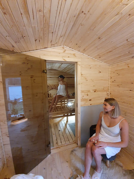 pirtis riga 1 8 - Aluzinc, metāla logi, metāla sētas, metāla vārti, bīdāmie vārti Rīgā pirtis riga 1 8 - Aluzinc, metāla logi, metāla sētas, metāla vārti, bīdāmie vārti Rīgā