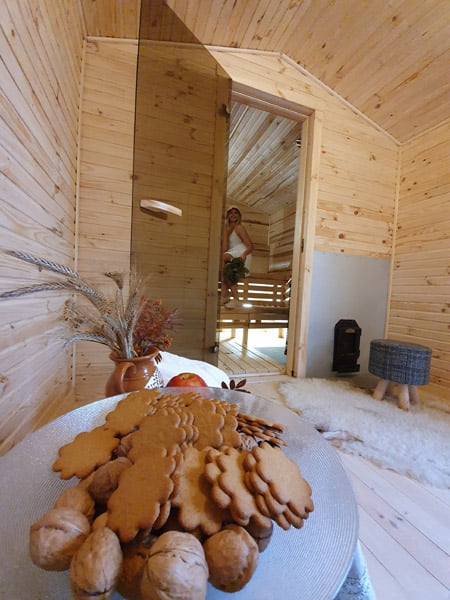 pirtis riga 1 9 - Aluzinc, metāla logi, metāla sētas, metāla vārti, bīdāmie vārti Rīgā pirtis riga 1 9 - Aluzinc, metāla logi, metāla sētas, metāla vārti, bīdāmie vārti Rīgā