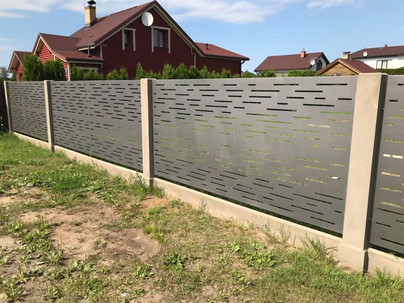 Лазерная Резка Zogi lazergriesana riga latvija 1 5 - Aluzinc, metāla logi, metāla sētas, metāla vārti, bīdāmie vārti Rīgā Лазерная Резка Zogi lazergriesana riga latvija 1 5 - Aluzinc, metāla logi, metāla sētas, metāla vārti, bīdāmie vārti Rīgā