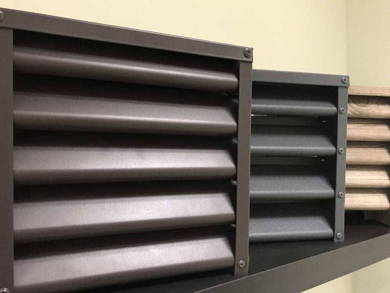 евроштакетник 1 6 - Aluzinc, metāla logi, metāla sētas, metāla vārti, bīdāmie vārti Rīgā евроштакетник 1 6 - Aluzinc, metāla logi, metāla sētas, metāla vārti, bīdāmie vārti Rīgā